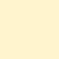 lp-04 lp-04