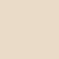 ls-02 ls-02