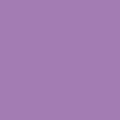 ls-06 ls-06