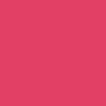 ls-07 ls-07