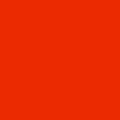 ls-08 ls-08
