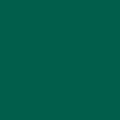 ls-09 ls-09