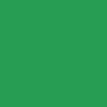 ls-11 ls-11