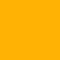 ls-13 ls-13
