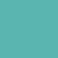ls-14 ls-14