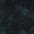 mv-01 mv-01
