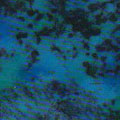 mv-03 mv-03