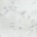 mv-04 mv-04