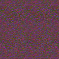 sh-01 sh-01