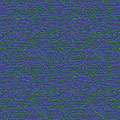 sh-03 sh-03