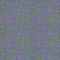 sh-04 sh-04