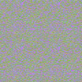 sh-05 sh-05