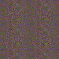 sh-06 sh-06