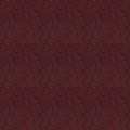 su-03 su-03